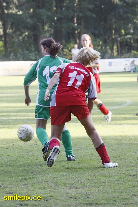 Drakenburg 19.09.09 (189).JPG